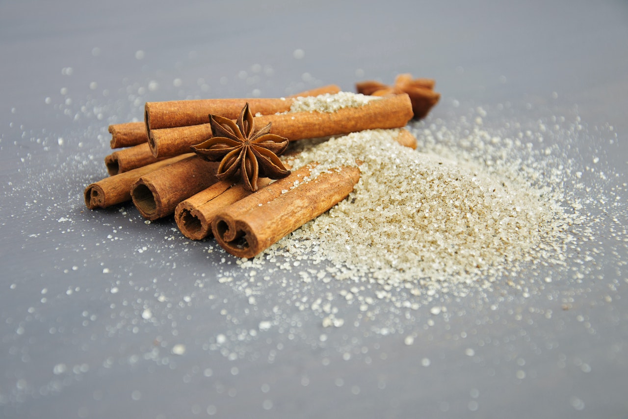 รักษาระดับน้ำตาลในเลือดของคุณให้คงที่ thai-herbs.thdata.co | รักษาระดับน้ำตาลในเลือดของคุณให้คงที่ สรรพคุณ สมุนไพร ไทย 